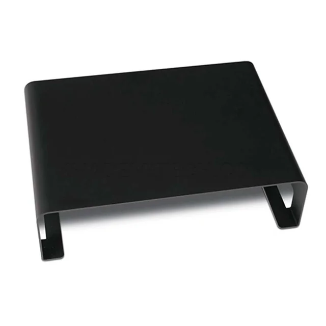 پایه نگهدارنده مانیتور فلزی رپو مدل 110-1.webp